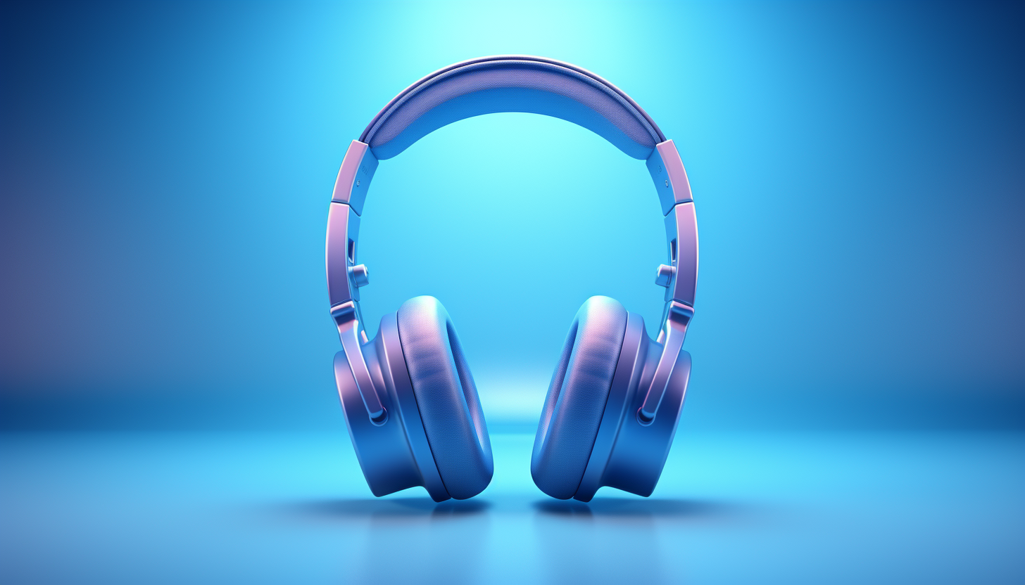 Alex Hormozi's $100M Leads Audiobook Playlist