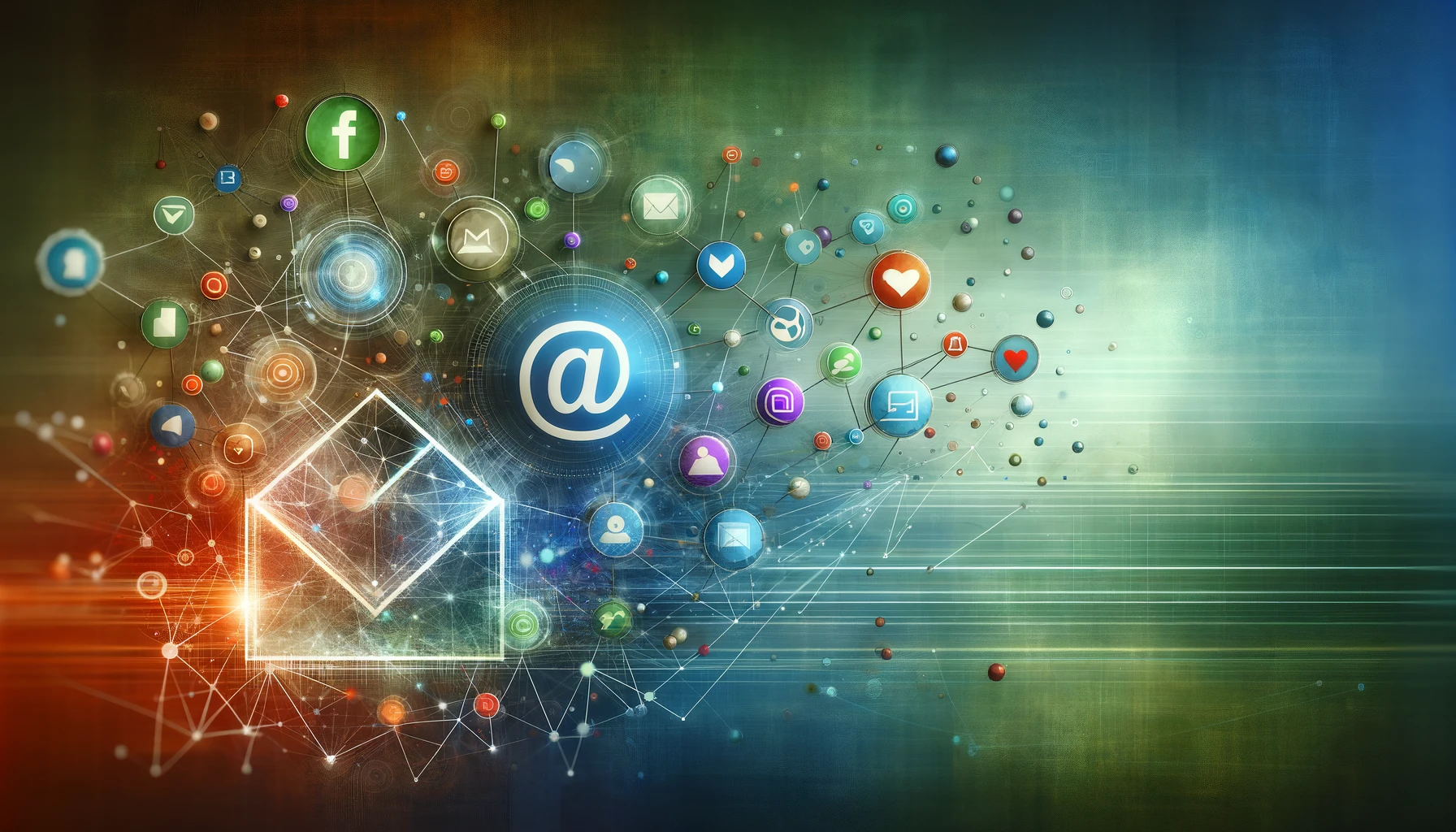 Algorithm-Proofing Your Insurance Agency: The Power of Email Marketing Over Social Media
