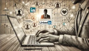 The Ultimate Checklist for Maximizing LinkedIn Engagement in 2024
