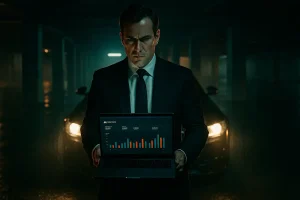 Are Paid Ads Worth It? Only If You Treat Them Like an Investment, Not a Lottery Ticket