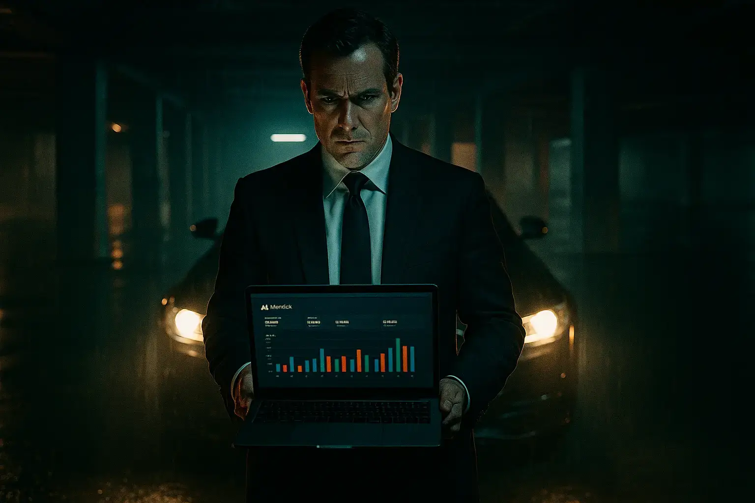 Are Paid Ads Worth It? Only If You Treat Them Like an Investment, Not a Lottery Ticket