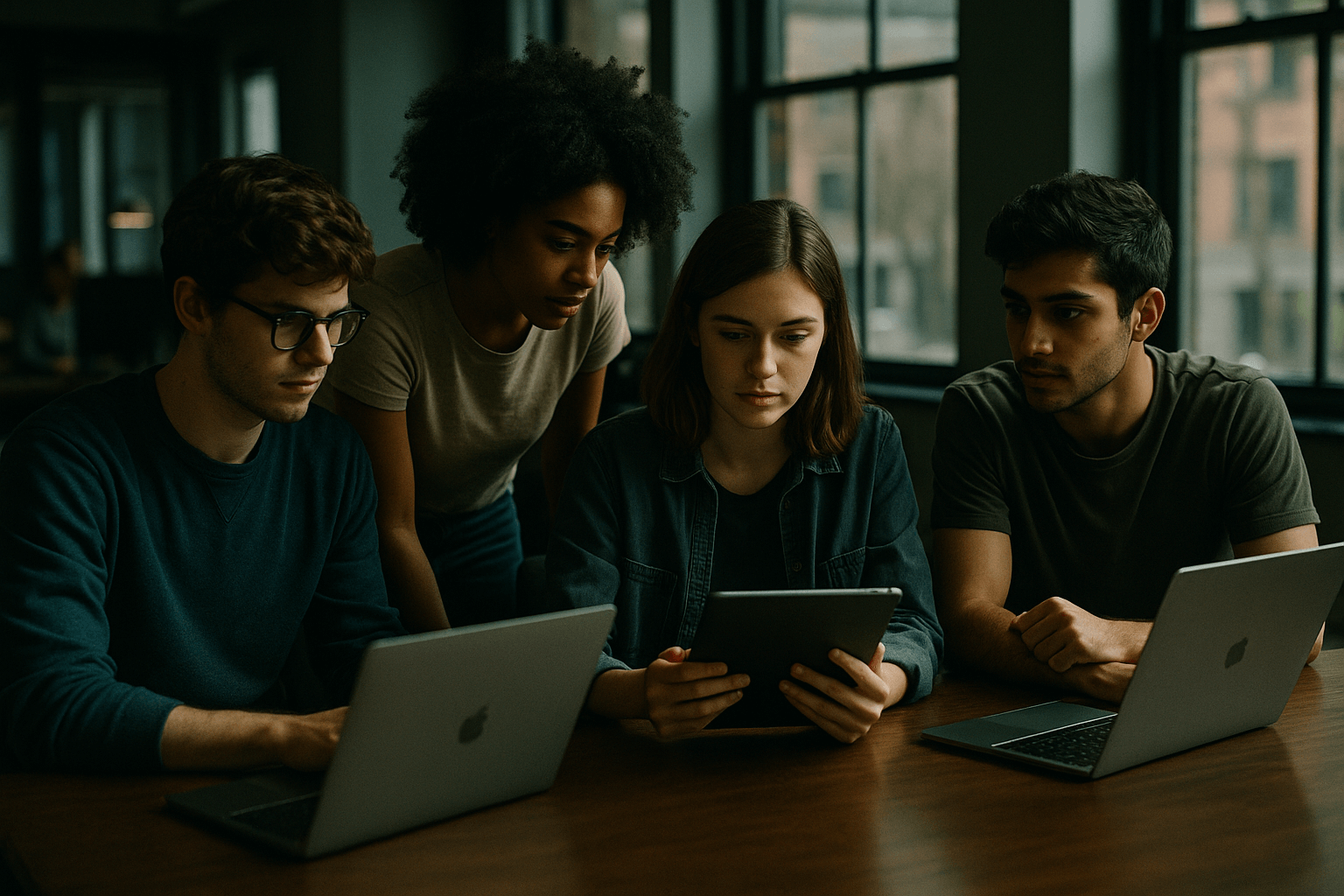 Hiring Gen Z for Your Insurance Agency In 2026—What You Need to Know to Attract and Keep the Next Generation of Talent